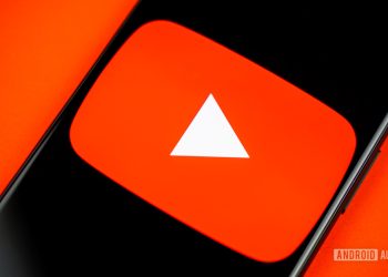 you-told-us:-you'll-keep-trying-to-block-ads-after-youtube-crackdown-–-android-authority