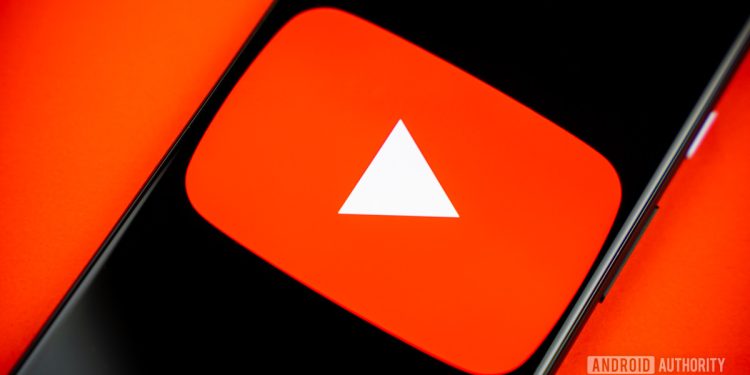 you-told-us:-you'll-keep-trying-to-block-ads-after-youtube-crackdown-–-android-authority