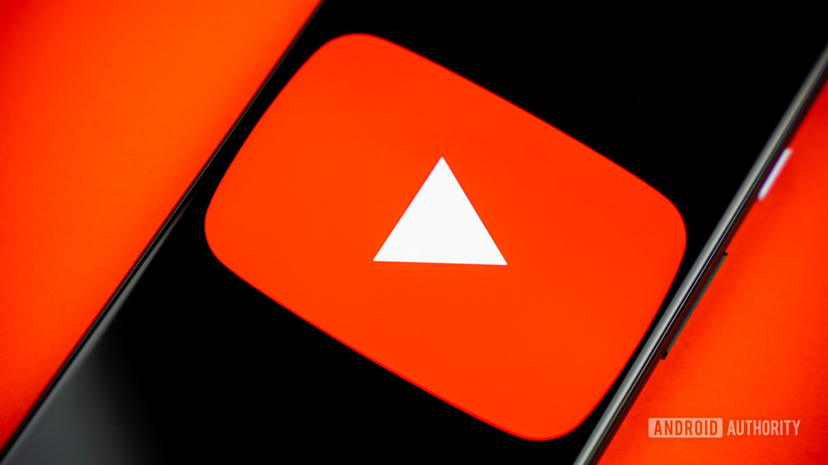 you-told-us:-you'll-keep-trying-to-block-ads-after-youtube-crackdown-–-android-authority