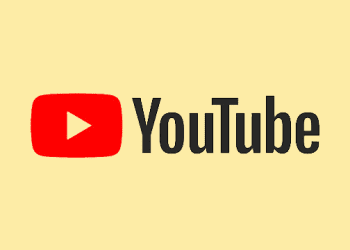 youtube-launches-test-of-ai-chatbot-that-answers-questions-about-videos-–-variety