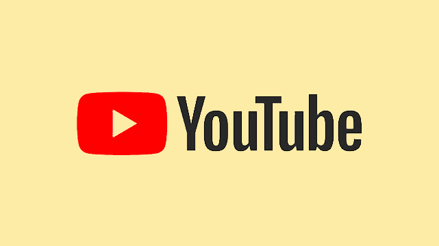 youtube-launches-test-of-ai-chatbot-that-answers-questions-about-videos-–-variety