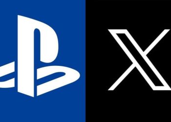 playstation-ending-twitter/x-integration-next-week-–-game-informer