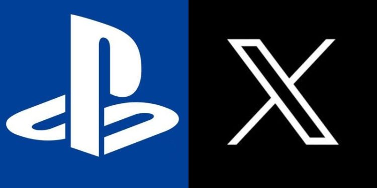 playstation-ending-twitter/x-integration-next-week-–-game-informer