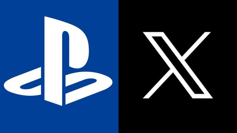 playstation-ending-twitter/x-integration-next-week-–-game-informer