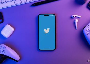 sony-pulls-plug-on-x/twitter-integration-on-ps4/ps5-–-gizmodo