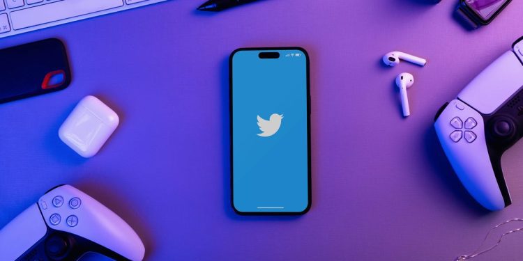 sony-pulls-plug-on-x/twitter-integration-on-ps4/ps5-–-gizmodo