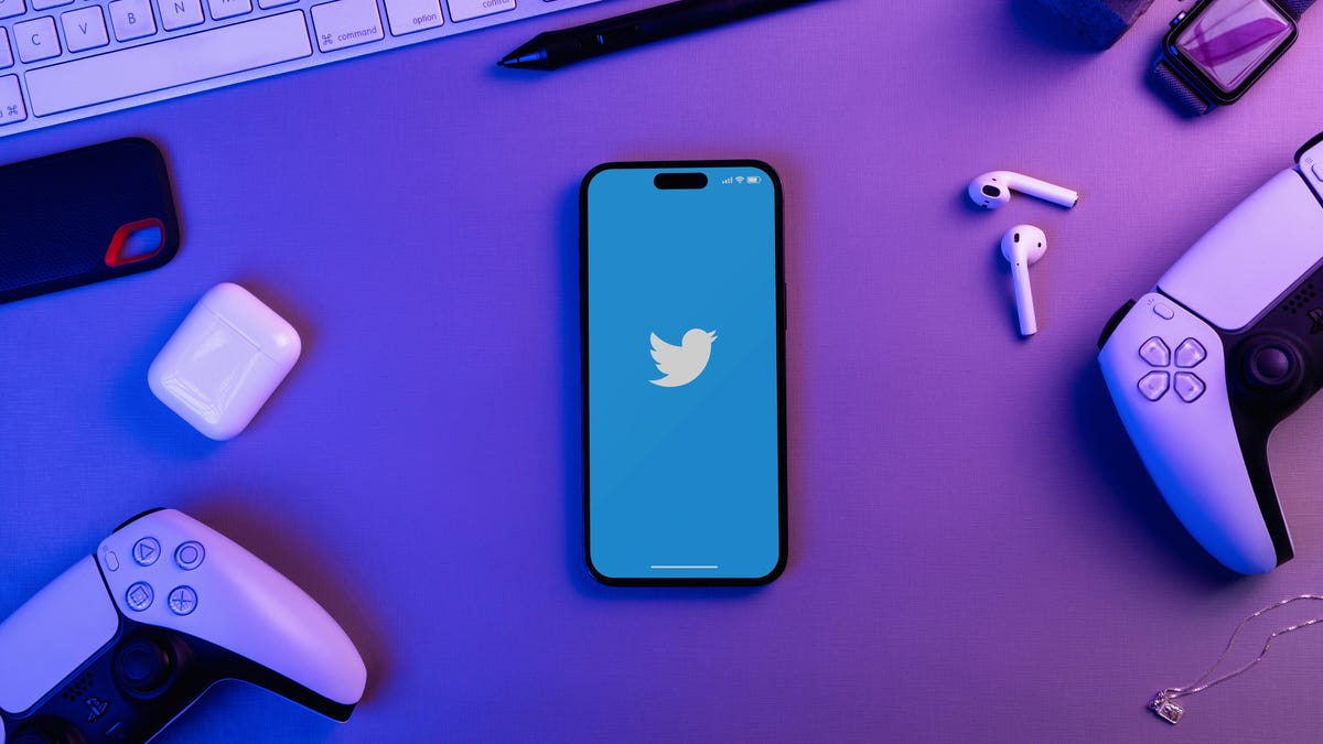 sony-pulls-plug-on-x/twitter-integration-on-ps4/ps5-–-gizmodo