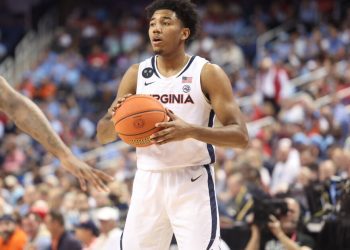 beekman-named-to-naismith-trophy-preseason-top-50-watch-list-–-virginia-sports