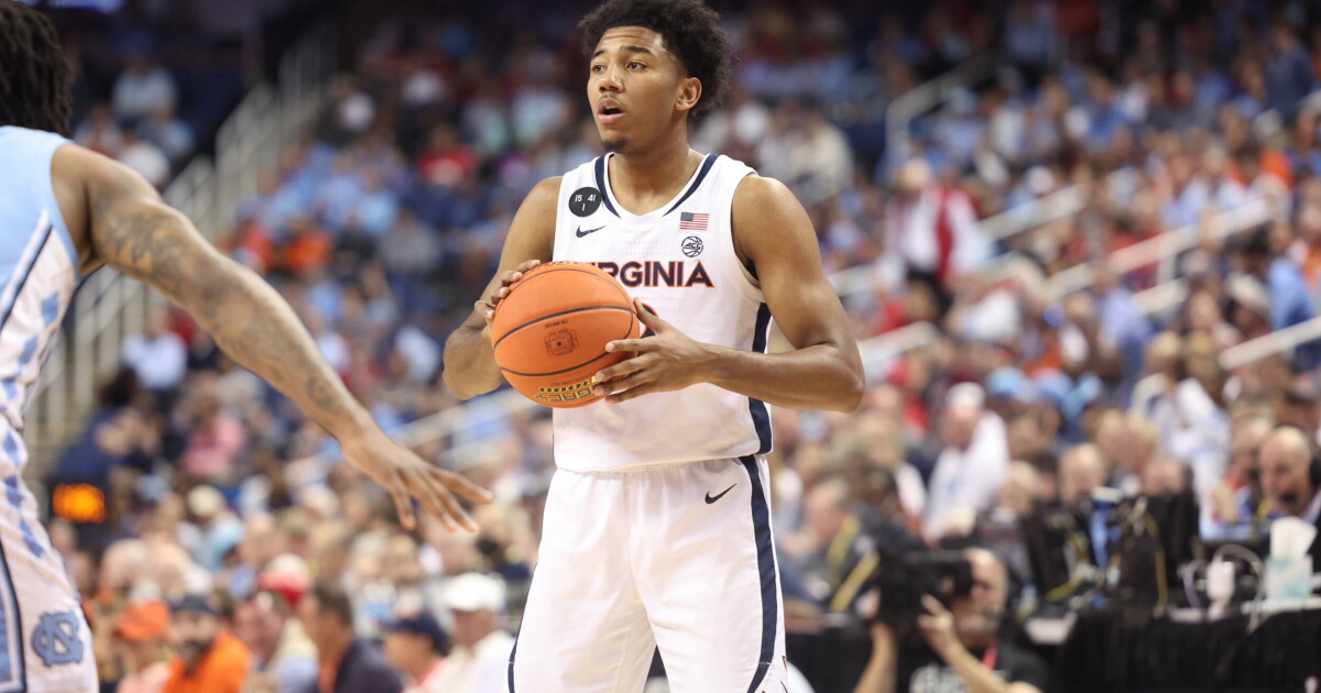 beekman-named-to-naismith-trophy-preseason-top-50-watch-list-–-virginia-sports