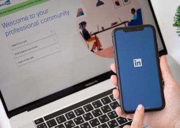 linkedin-public-profile-information-management-–-the-national-law-review