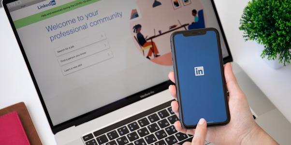 linkedin-public-profile-information-management-–-the-national-law-review
