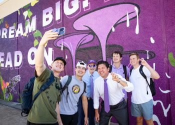 tcu-digital-channels-score-education-digital-marketing-awards