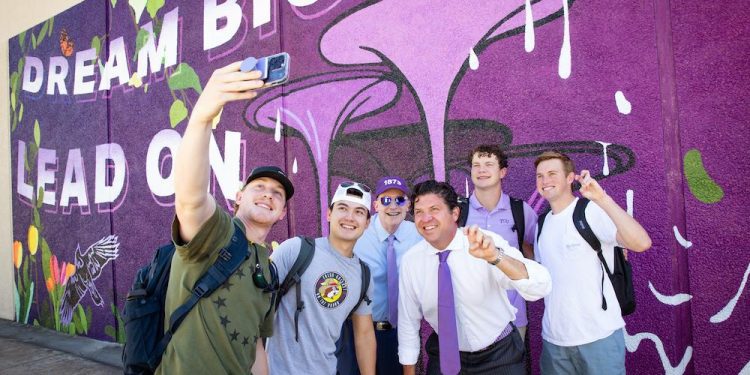 tcu-digital-channels-score-education-digital-marketing-awards