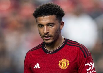 jadon-sancho-'kicked-out-of-man-utd-whatsapp-group'-amid-toxic-spat-with-erik-ten-hag