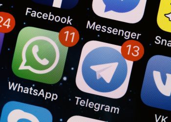 how-is-a-malicious-whatsapp-mod-targeting-telegram-users?-–-tech-wire-asia