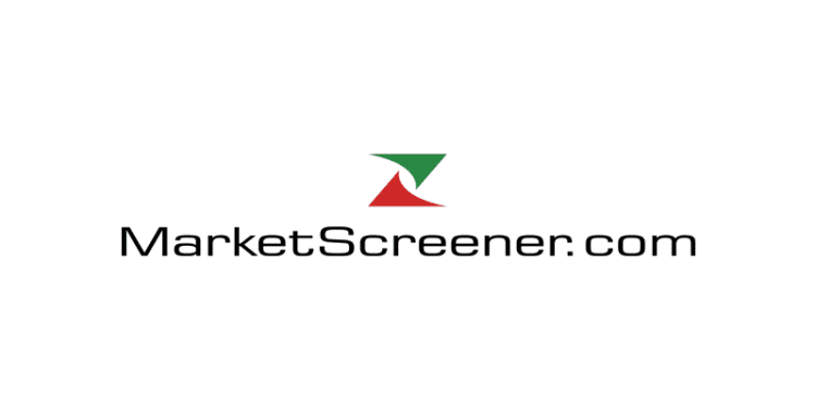 transcript-:-vimeo,-inc.,-q3-2023-earnings-call,-nov-06,-2023-–-marketscreener