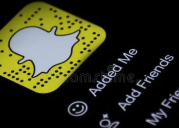 on-snapchat,-users-share-pro-hamas-content-and-videos-celebrating-iran's-proxies-–-memri
