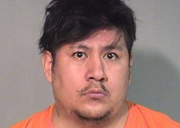 island-lake-man-gets-25-years-in-prison-for-sexual-assault-of-2-children-he-met-on-snapchat