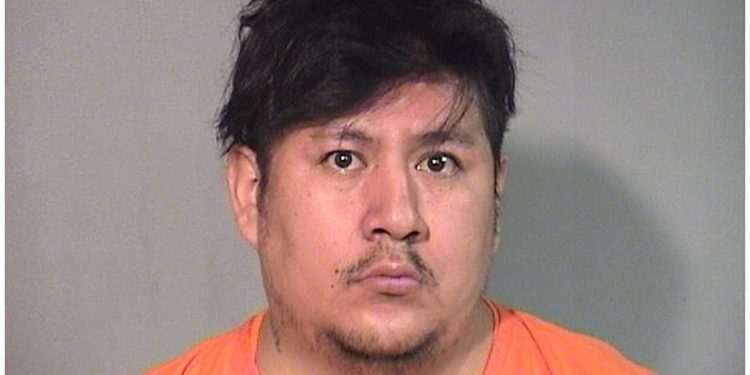 island-lake-man-gets-25-years-in-prison-for-sexual-assault-of-2-children-he-met-on-snapchat