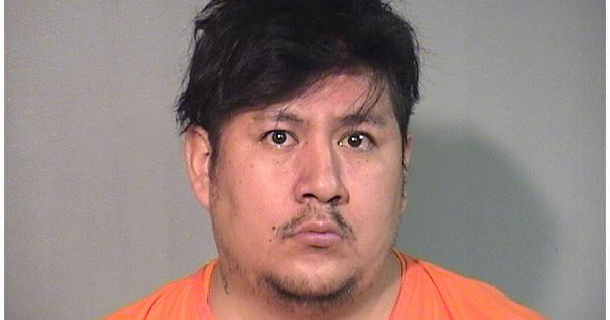 island-lake-man-gets-25-years-in-prison-for-sexual-assault-of-2-children-he-met-on-snapchat