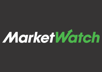 vimeo-shares-rise-15%-after-surprise-3q-profit-–-marketwatch