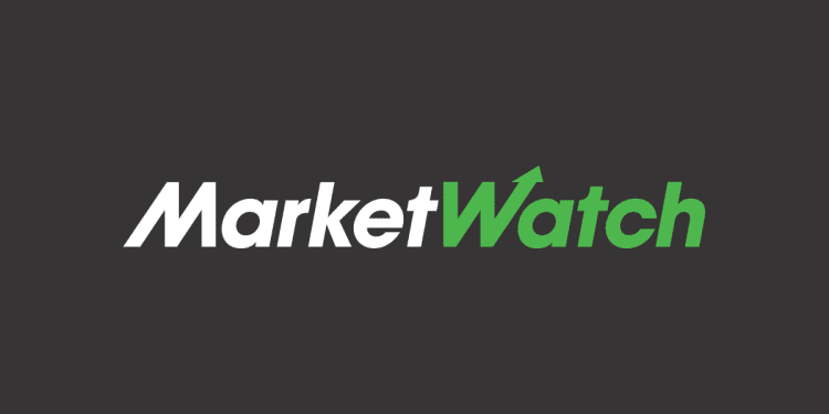vimeo-shares-rise-15%-after-surprise-3q-profit-–-marketwatch