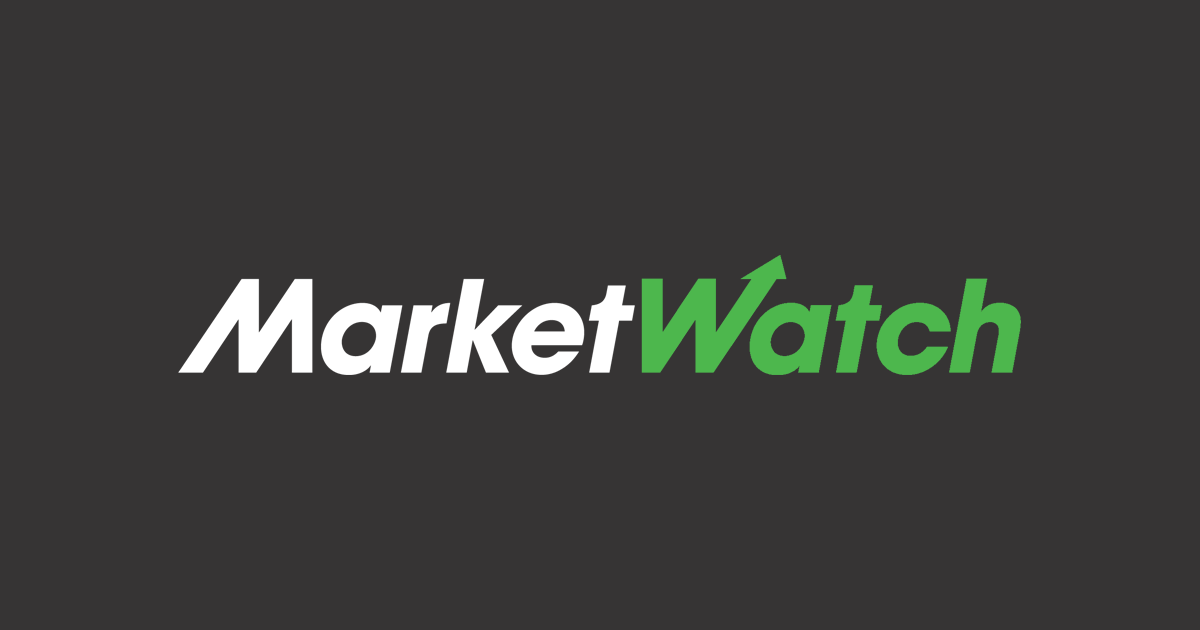 vimeo-shares-rise-15%-after-surprise-3q-profit-–-marketwatch