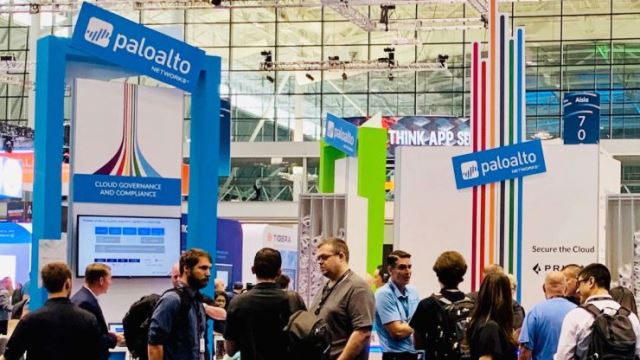 palo-alto-networks-to-acquire-israeli-startup-talon-cyber-security-to-enhance-enterprise-…