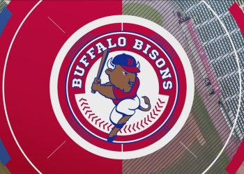 buffalo-bisons-hire-local-lobbying-firm-to-push-for-renovations-|-wgrz.com