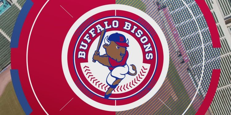 buffalo-bisons-hire-local-lobbying-firm-to-push-for-renovations-|-wgrz.com