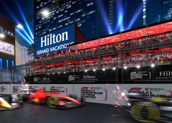 las-vegas-grand-prix:-the-best-parties,-concerts-and-events-during-formula-1-week-(updating)