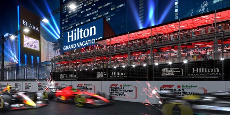 las-vegas-grand-prix:-the-best-parties,-concerts-and-events-during-formula-1-week-(updating)