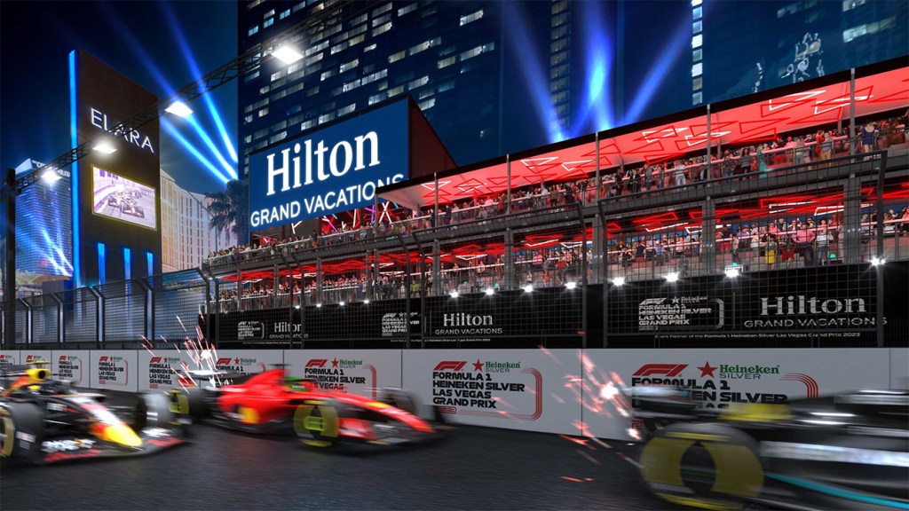 las-vegas-grand-prix:-the-best-parties,-concerts-and-events-during-formula-1-week-(updating)