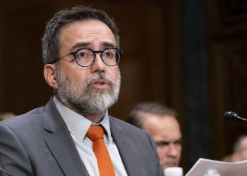 ex-facebook-employee-says-executives-knew-social-media-harms-children-and-failed-to-act