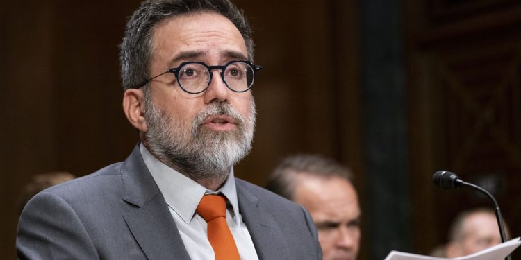 ex-facebook-employee-says-executives-knew-social-media-harms-children-and-failed-to-act