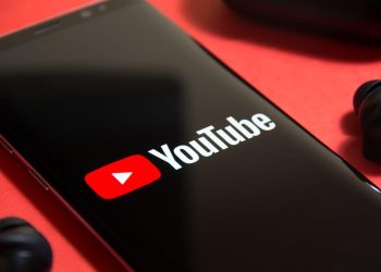 you-can-try-these-new-youtube-ai-features-right-now-–-lifehacker
