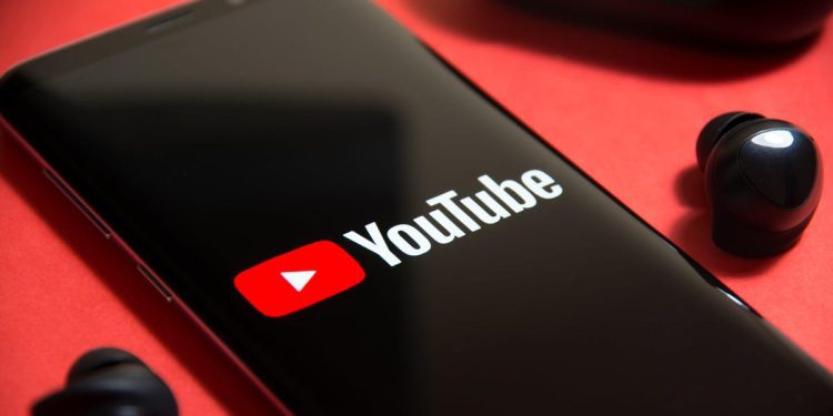 you-can-try-these-new-youtube-ai-features-right-now-–-lifehacker