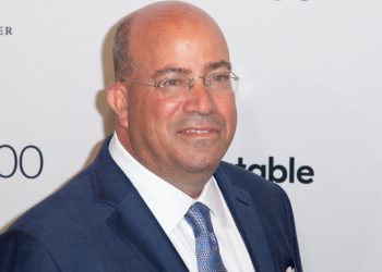 ex-cnn-chief-jeff-zucker-says-media-is-overplaying-donald-trump-leading-joe-biden-…