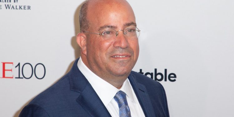 ex-cnn-chief-jeff-zucker-says-media-is-overplaying-donald-trump-leading-joe-biden-…