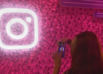 an-app-claims-it-can-show-instagram-users-who's-looking-at-their-profiles.-but-it's-…-–-nbc-news