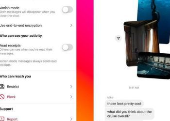 instagram-will-finally-let-you-disable-read-receipts-in-dms-–-the-verge