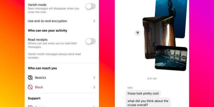 instagram-will-finally-let-you-disable-read-receipts-in-dms-–-the-verge