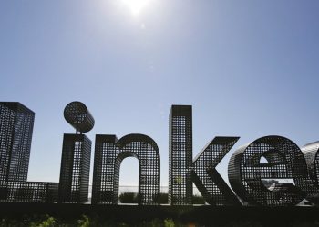 class-action-settlement:-deadline-to-file-for-$6.75-million-linkedin-settlement-in-three-days