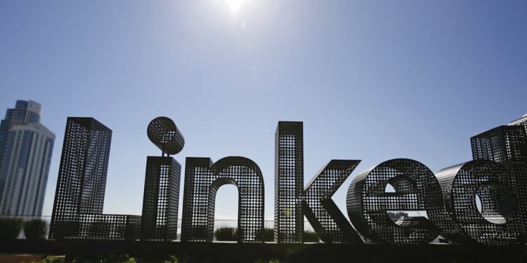 class-action-settlement:-deadline-to-file-for-$6.75-million-linkedin-settlement-in-three-days