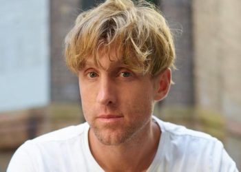 start-up-givetree-ceo-sam-joel-quits-after-horrific-linkedin-posts-to-women-came-to-light