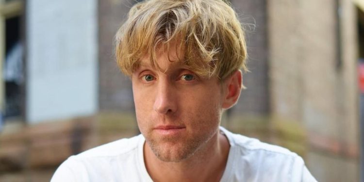 start-up-givetree-ceo-sam-joel-quits-after-horrific-linkedin-posts-to-women-came-to-light