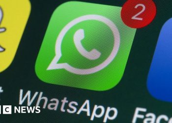 covid-inquiry:-welsh-government-whatsapps-may-have-been-deleted-–-bbc-news