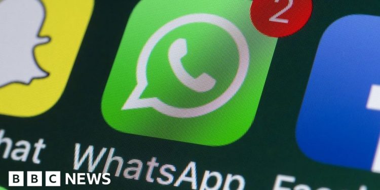 covid-inquiry:-welsh-government-whatsapps-may-have-been-deleted-–-bbc-news