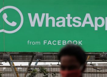 whatsapp-channels-polls:-you-just-may-get-some-good-news-soon-–-ht-tech