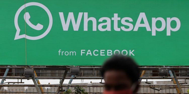 whatsapp-channels-polls:-you-just-may-get-some-good-news-soon-–-ht-tech